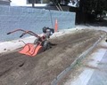 Rototiller Guy - Torrance CA image 3