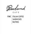 Rowland Cafe image 1