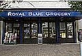 Royal Blue Grocery image 2