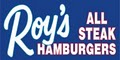 Roys Allsteak Hamburgers and Golf Center image 2