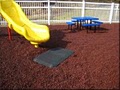 Rubber Mulch Products, Inc image 9