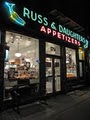 Russ & Daughters image 2