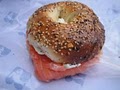 Russ & Daughters image 3