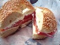 Russ & Daughters image 8