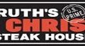 Ruth's Chris Steak House (Houston) image 4
