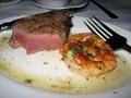 Ruth's Chris Steak House (Portland) image 4