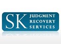 SK Judgment Recovery Services image 1