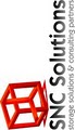 SNC Solutions, LLC image 2