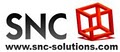 SNC Solutions, LLC image 5
