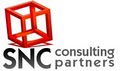 SNC Solutions, LLC image 6