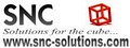 SNC Solutions, LLC image 8