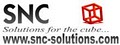 SNC Solutions, LLC image 8