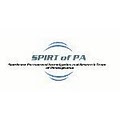 SPIRT of PA (Southeast Paranormal Investigation and Research Team of PA) logo