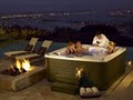 SQS is now SunLife Sunrooms Spas & More! image 5