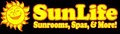 SQS is now SunLife Sunrooms Spas & More! image 10