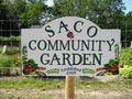 Saco Community Center image 5