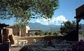 Sagebrush Inn image 2