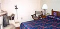 Sagebrush Inn image 6