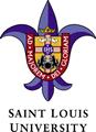 Saint Louis University MD: Dermatology image 4