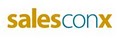 Salesconx, Inc. logo