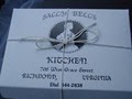 Sally Bell's Kitchen Inc image 4