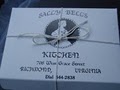 Sally Bell's Kitchen Inc image 4