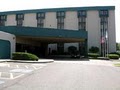 San Angelo Inn & Conference Center image 3
