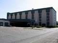 San Angelo Inn & Conference Center image 5