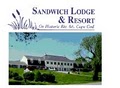 Sandwich Lodge & Resort image 2