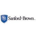 Sanford-Brown College - Hazelwood logo