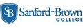 Sanford-Brown College - Hazelwood image 4
