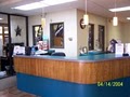 Santa Fe Family Life Center image 4