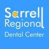 Sarrell Regional Dental Center image 1