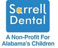 Sarrell Regional Dental Center image 2