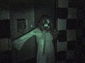 Scare Brothers Haunted Nightmare image 3