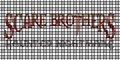 Scare Brothers Haunted Nightmare image 9