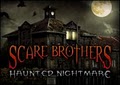 Scare Brothers Haunted Nightmare image 10