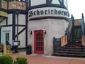 Schneithorsts Restaurant & Bar image 1