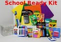 School Ready Kit, LLC image 1
