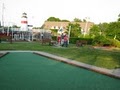 Schooner Miniature Golf image 5