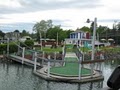 Schooner Miniature Golf image 9