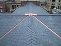 Schwamberger Contracting & Roofing image 3