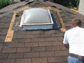 Schwamberger Contracting & Roofing image 6