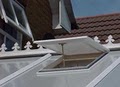Schwamberger Contracting & Roofing image 7