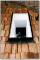 Schwamberger Contracting & Roofing image 9