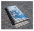 Schwamberger Contracting & Roofing image 10