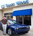 Scott Wood Chrysler Dodge Jeep Stanley Wood Chevrolet image 5