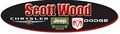 Scott Wood Chrysler Dodge Jeep Stanley Wood Chevrolet image 7