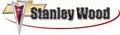 Scott Wood Chrysler Dodge Jeep Stanley Wood Chevrolet image 8