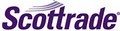 Scottrade image 1